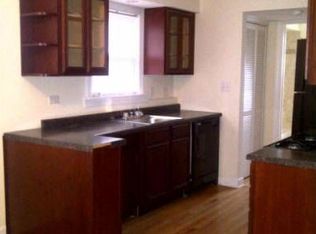3233 W Olive Ave APT 2, Chicago, IL 60659