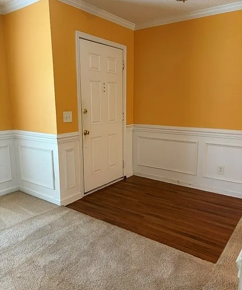 3 Pan Ct — Photo 1