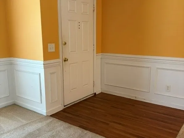 3 Pan Ct, Savannah, GA 31405