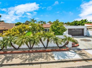 17661 San Rafael St, Fountain Valley, CA 92708