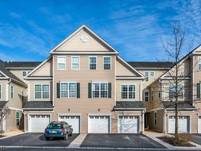 9 Swing Bridge Ln, South Bound Brook, NJ, 08880