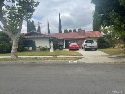 9957 Du Page Ave, Whittier, CA, 90605