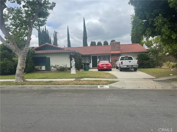 9957 Du Page Ave, Whittier, CA 90605