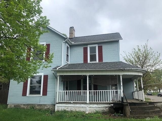 1st image of 101 S 7th St