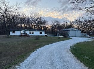 5728 Highway C, Joplin, MO 64804