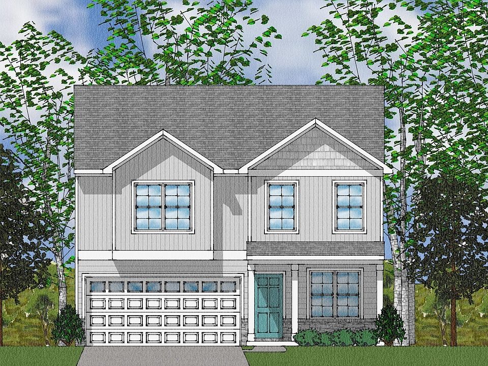 1st image of 190 Zeigler Dr