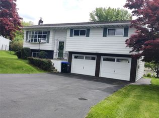 1200 Murray Hill Rd, Vestal, NY 13850