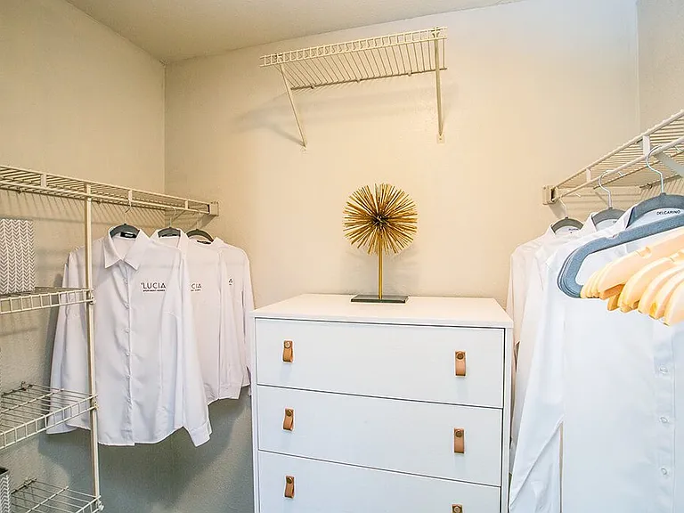 St. Lucia Apartment Homes — Photo 10