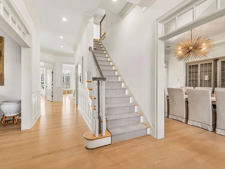 585 Ragged Mountain Dr — Photo 9