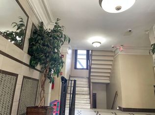 494 Stuyvesant Ave APT 407, Irvington, NJ 07111