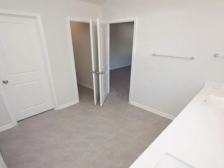 101 Calhoun Falls Dr — Photo 19