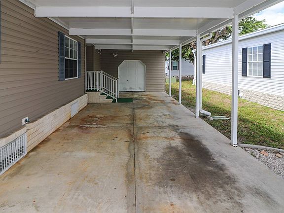 4th image of 29200 Jones Loop Rd Lot 205