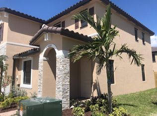 11339 SW 250th Ter #11339, Homestead, FL 33032