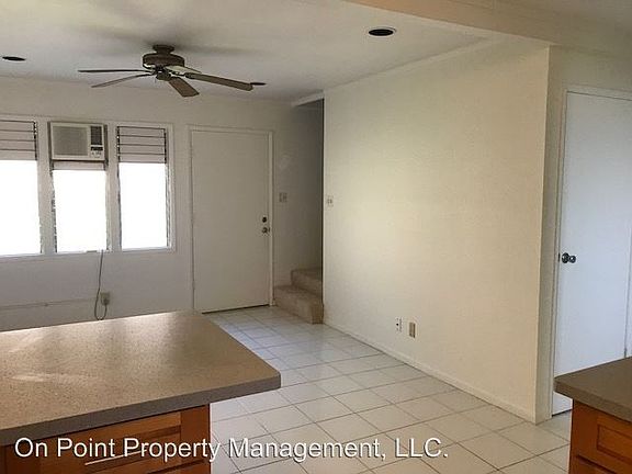 3rd image of 98-1269 Hoohiki Pl APT F
