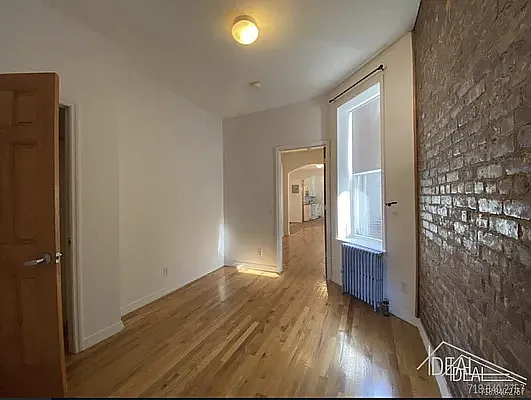 Rented by Ideal Properties Group | media 15