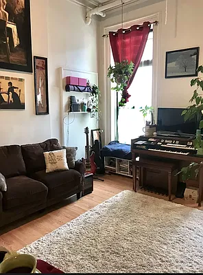 Rented by Owner | media 15