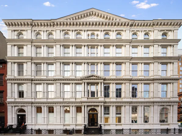54 Bond Street PH image 29 of 30