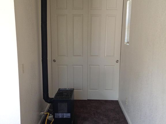 4th image of 1430 Soquel Ave APT 1