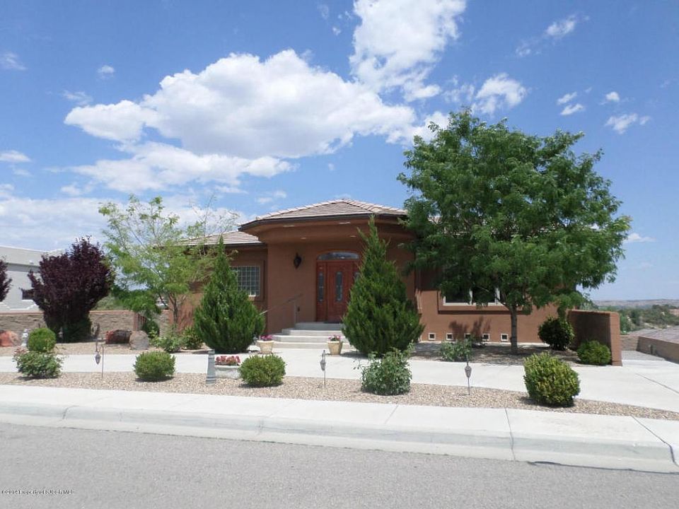 1st image of 6410 Red Rock Ct