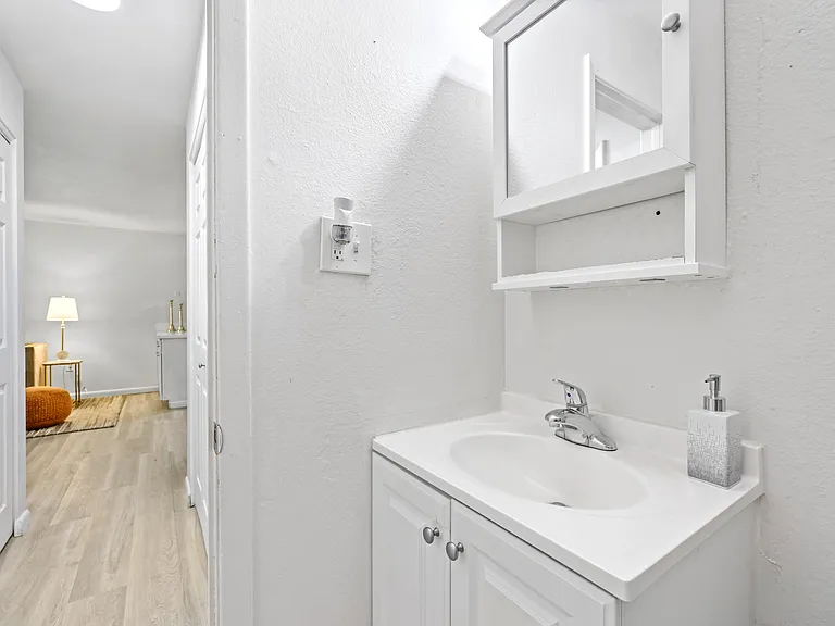 Avanti Living — Photo 18