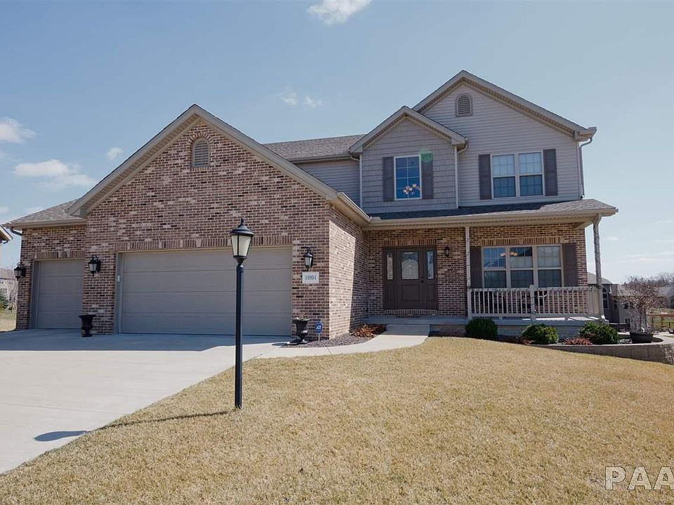 1st image of 10904 N Saddlehorn Ct