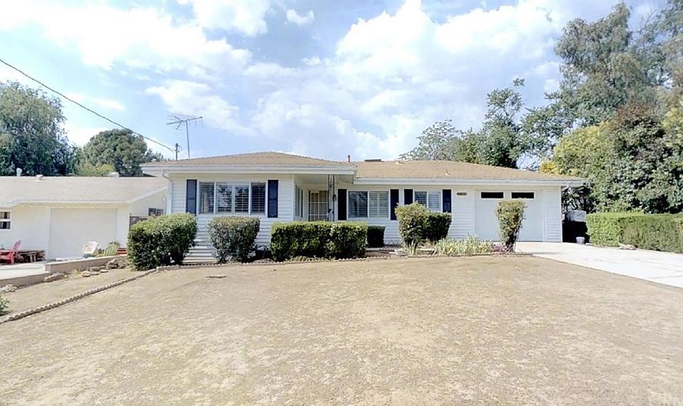 1st image of 35368 Avenue D