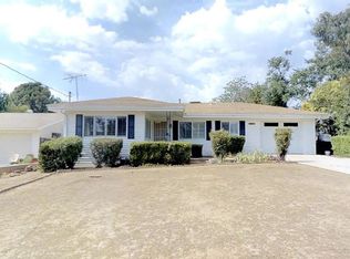 35368 Avenue D, Yucaipa, CA 92399