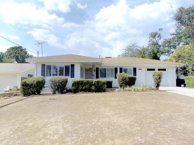 35368 Avenue D, Yucaipa, CA, 92399