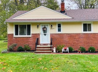 34377 Beach Park Ave, Eastlake, OH 44095
