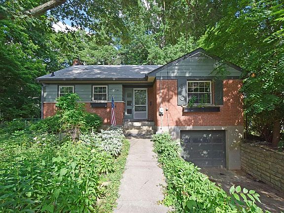 2nd image of 4410 Homer Ave