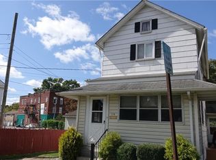 114 Mercer St, Butler, PA 16001