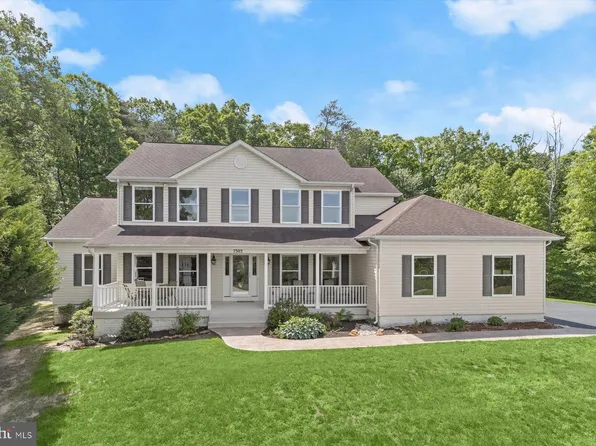 7503 Gina Nicole Ln, Jessup, MD 20794