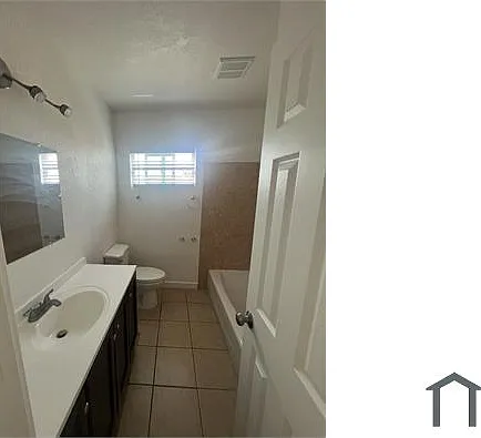 8106 Howe St #C — Photo 3