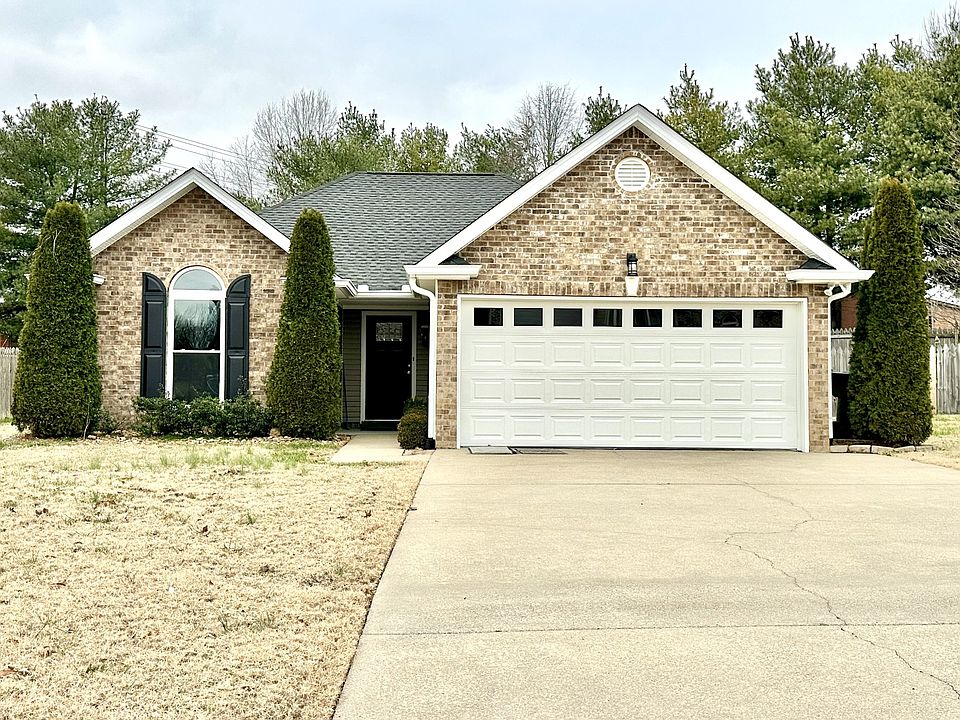 1st image of 1428 Harrington Dr