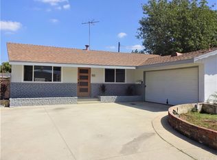 1512 Nearglen Ave, Glendora, CA 91740