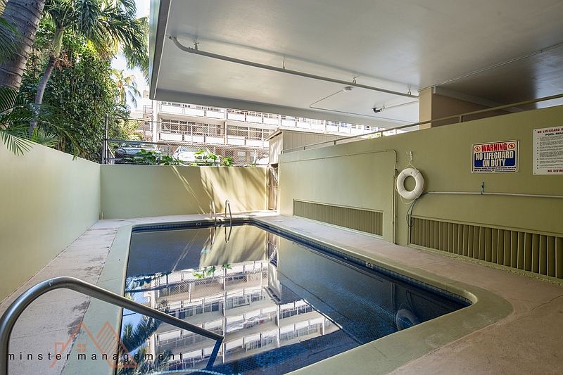 1st image of 440 Lewers St #903A
