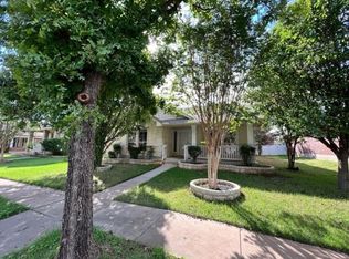 804 Bull Creek Pkwy, Cedar Park, TX 78613