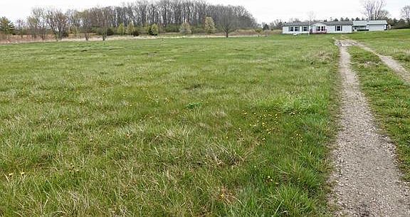 4th image of 10700 S County Road 600 W