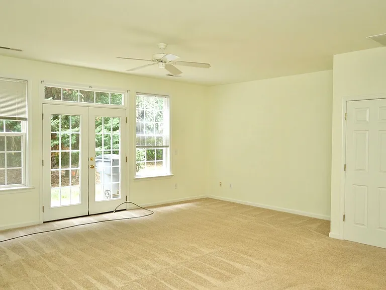 1119 Somer Chase Ct — Photo 18