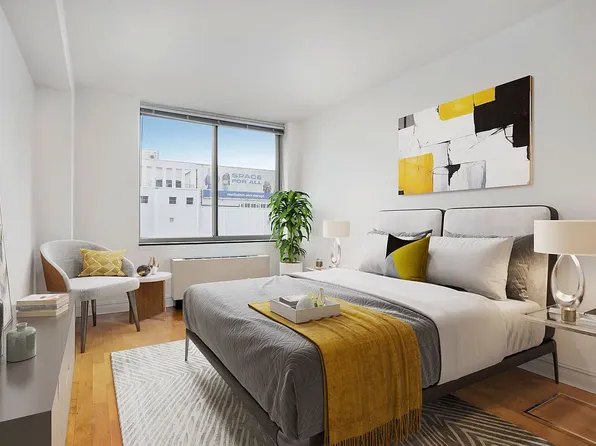 401 East 60th Street image 4 of 15