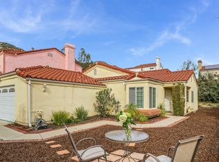 14072 Rabbit Rd, Sylmar, CA 91342