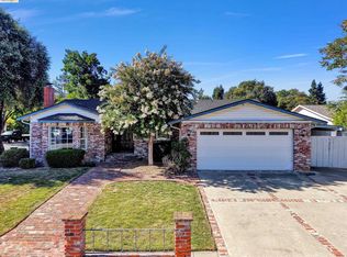 4793 Woodthrush Ct, Pleasanton, CA 94566