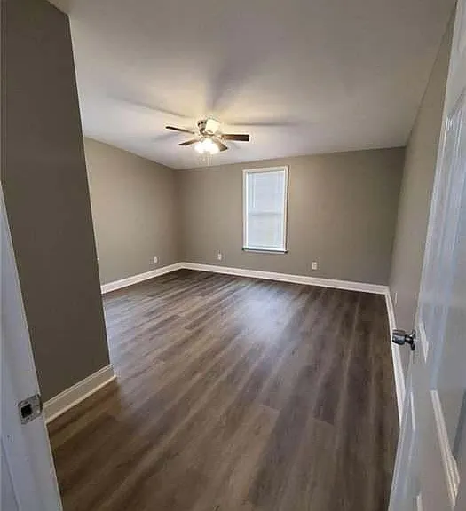 1785 Yellow St NW — Photo 12