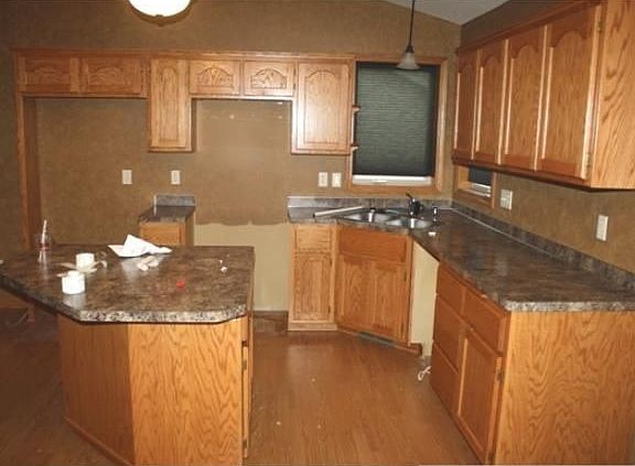 5th image of 4440 232nd Ct NW