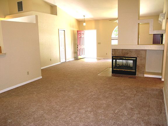 5th image of 3444 NW 54th Ln