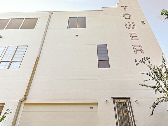 2nd image of 1221 Missouri St #3