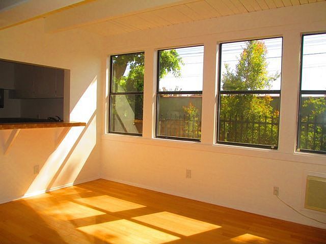 1st image of 606 Parkman Ave APT 5