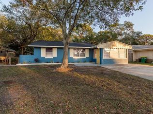 5025 68th Way N, Saint Petersburg, FL 33709