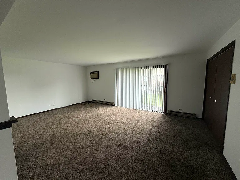 1713 Nelson Rd #12 — Photo 4
