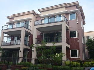 1901 Taylor Ave N, Seattle, WA 98109